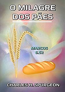 O Milagre Dos Pães