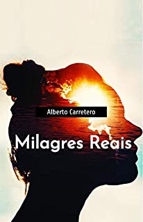 Livro Milagres Reais Que Silenciaram os Céticos