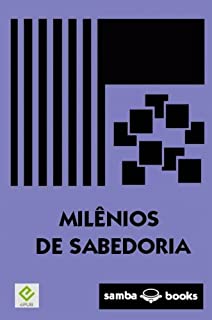 Livro Milênios de Sabedoria