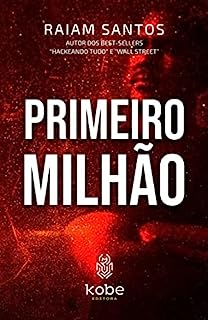 PRIMEIRO MILHÃO