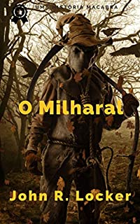 O Milharal