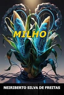 Livro Milho