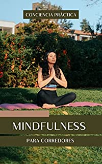 Livro Mindfulness para corredores: Mindfulness e meditação para ajudar os corredores
