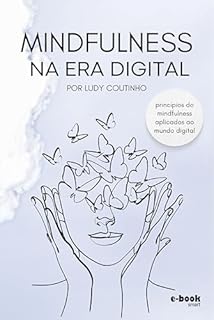 Livro Mindfulness na Era Digital