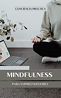 Livro Mindfulness para empreendedores: Mindfulness e meditação para ajudar empreendedores