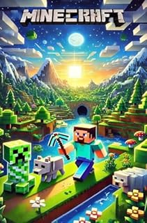 Minecraft - Guia Completo