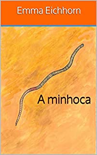 A minhoca