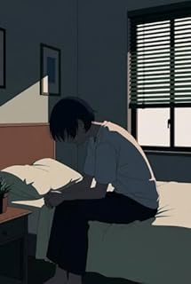 Livro Minimalismo e Depressão: Um Caminho para a Cura