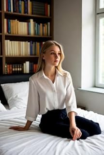 Livro Minimalismo Emocional