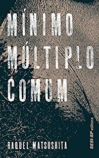 Livro Mínimo, Múltiplo, Comum