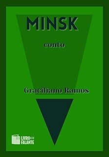 Livro Minsk; Conto