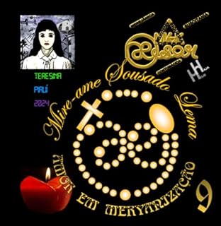 Livro Mire-ame Sousado Lema