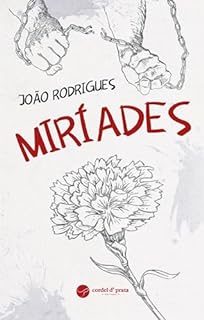 Livro Miríades
