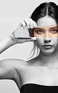Livro Mirror, Mirror : Volume 1