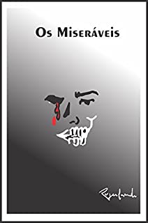 Livro Os miseráveis