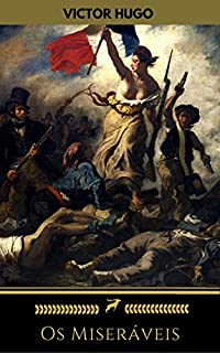 Livro Os Miseráveis [com índice ativo]