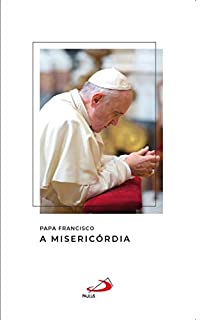 Livro A MISERICÓRDIA