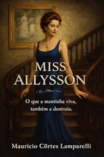 Miss Allysson