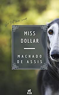 Miss Dollar (Contos Fluminenses)