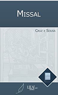 Livro Missal
