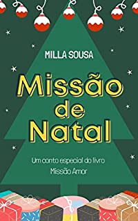 Missão de Natal