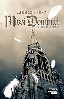 Livro Missi Dominici
