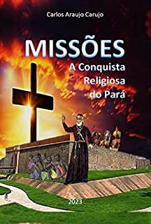 Livro Missões