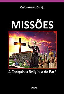Livro Missões