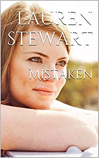 Livro Mistaken