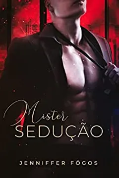 MISTER SEDUÇÃO : Um padrinho de casamento indecente