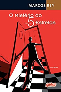 O mistério do 5 estrelas