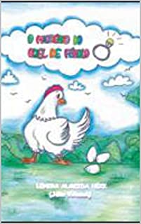 Livro O Mistério do Anel de Pérola