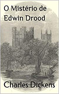 O Mistério de Edwin Drood