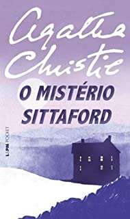 O Mistério Sittaford