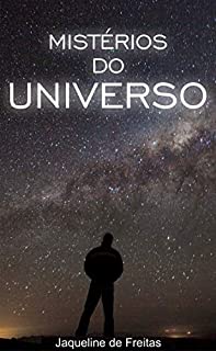 Mistérios do Universo
