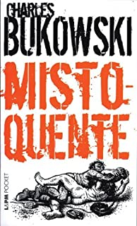 Livro Misto-Quente