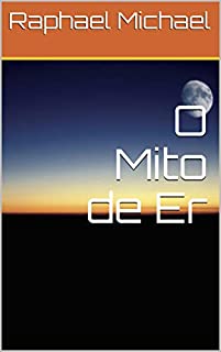 O Mito de Er