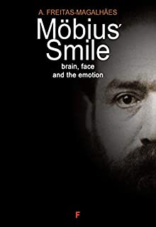 Livro Mo?bius´Smile - Brain, Face and the Emotion