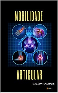 Mobilidade Articular
