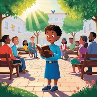 Livro MOÇAS CRENTES NÃO DEVEM SER RODADAS