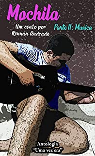 Mochila: Parte II - Música