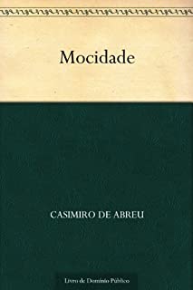 Livro Mocidade