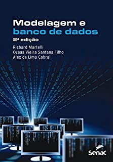 Modelagem e banco de dados (Informática)