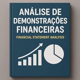 Livro Modelagem de Processos de Negócio (BPMN) - Foco Técnico: Domine a Modelagem de Processos de Negócio (BPMN) - Foco Técnico