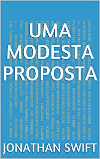 Uma modesta proposta