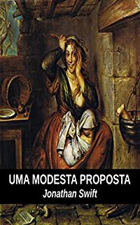 Uma Modesta Proposta