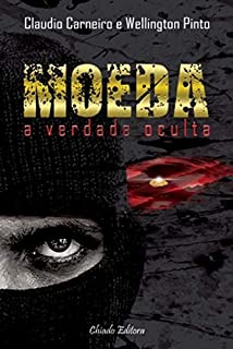 Livro Moeda