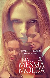 Livro Na mesma moeda