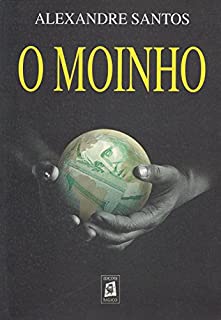 Livro O moinho