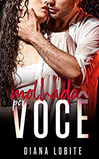 Livro Molhada Por Você (Mamães Também F*dem Livro 1)